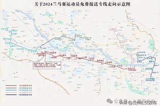 BBC：凯塞多倾向加盟切尔西，但蓝军仍未匹配利物浦的报价