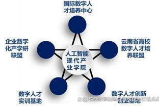 亨利：若萨卡缺战曼城，特罗萨德&哈弗茨&恩凯提亚需要站出来