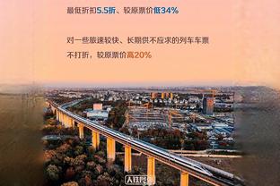 90后仍未突破！姆巴佩、凯恩……谁能拿下90后首个世足先生or金球