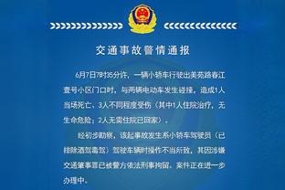 每体：巴萨想加强对抗能力，有意低于4000万欧买埃弗顿中场奥纳纳