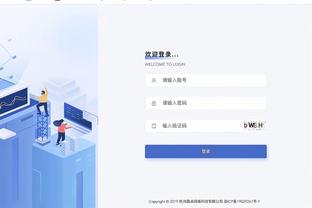 姆总：咱不踢球的话就去当DJ了！网友：演神龟更合适！