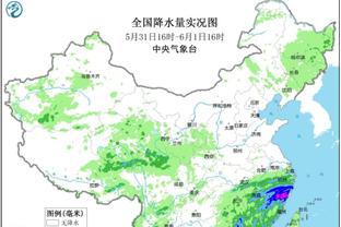 记者：据说因足坛反腐01-02年龄段实力较差，近年会否有同样现象