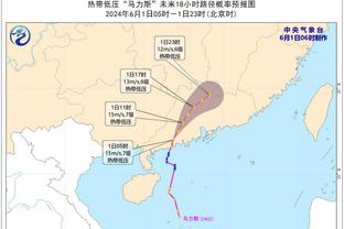 西甲积分榜还剩3个“0”：巴萨0负、皇马0平、阿尔梅里亚0胜