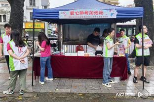 明日火箭对阵雄鹿 阿门-汤普森和泰特升级为出战存疑