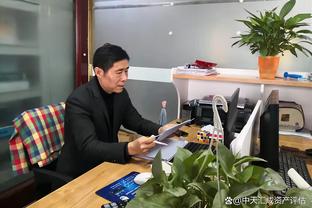 蒙托利沃：加蒂打进乌龙球很不幸，但什琴斯尼不该那样把球传给他