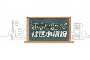 李铁昔日怒喷国足领队：这种人怎么能出现在国家队？他权力真的很大